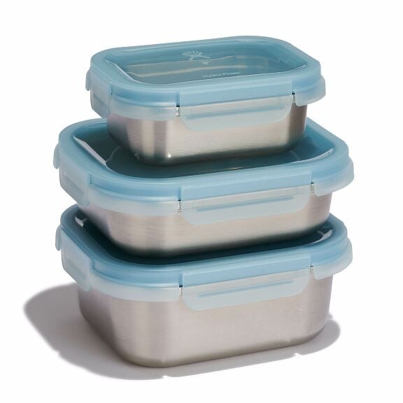 food-container-set-o0 focbun417-food-container-bundle-rain-group2.jpg