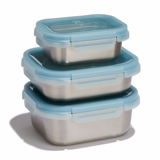 food-container-set-o0 focbun417-food-container-bundle-rain-group2.jpg