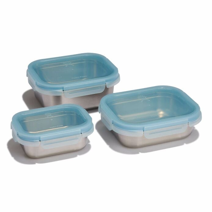 food-container-set-o0 focbun417-food-container-bundle-rain-group3_1_1.jpg