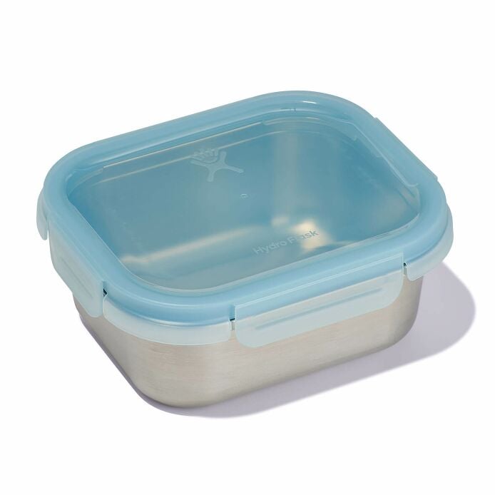 5-c-stainless-steel-food-container-i8 focc417-5-cup-food-container-rain-angled-2_1_1.jpg