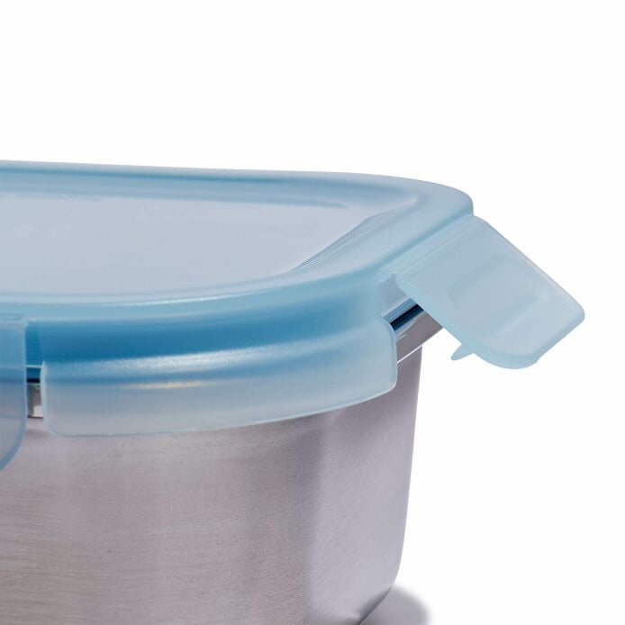 5-c-stainless-steel-food-container-i8 focc417-5-cup-food-container-rain-feature_1_1.jpg