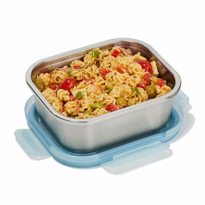 food-container-set-o0 focc417-5-cup-food-container-rain-packed_1_1.jpg