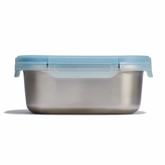 5-c-stainless-steel-food-container-i8 foodcontainer-large-frontview.jpg