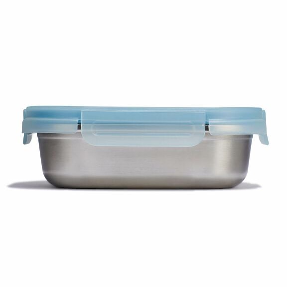 3-5-c-stainless-steel-food-container-o0 foodcontainer-medium-frontview.jpg
