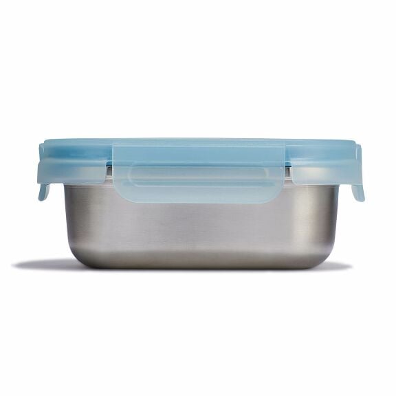 2-c-stainless-steel-food-container-t1 foodcontainer-small-frontview.jpg