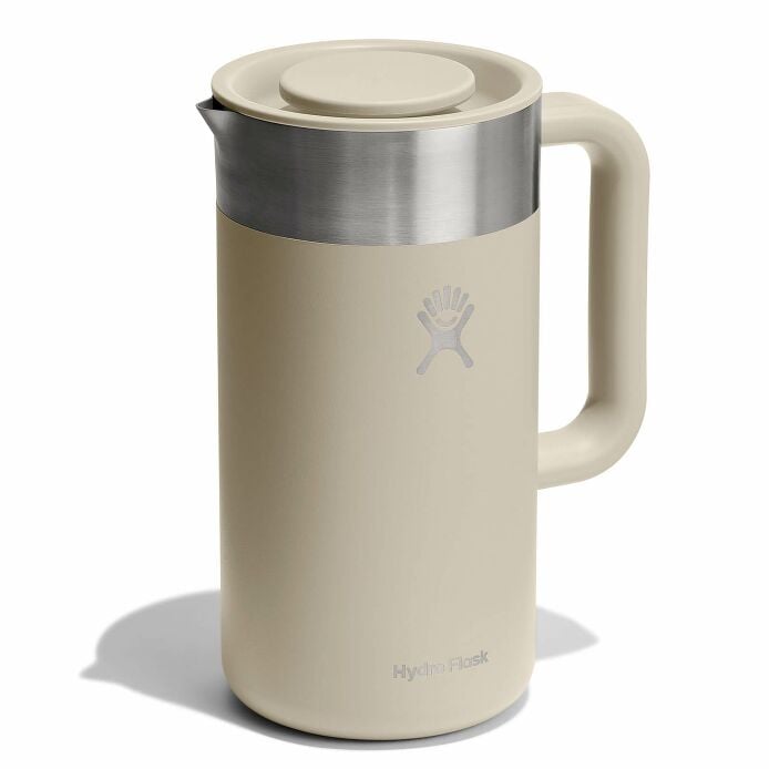 32-oz-insulated-french-press-p3 fp114-french-press-oat-angled.jpg