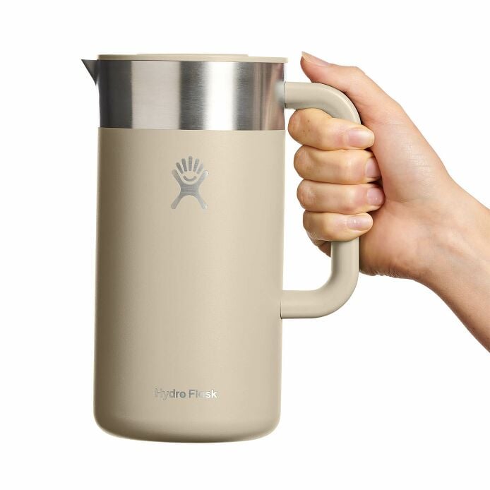 32-oz-insulated-french-press-p3 fp114-insulated-french-press-oat-hb.jpg