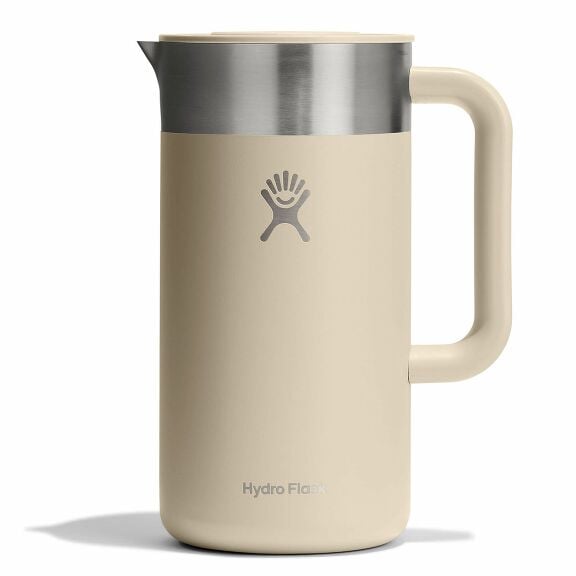 32-oz-insulated-french-press-p3 fp114-insulated-french-press-oat-straight_1.jpg