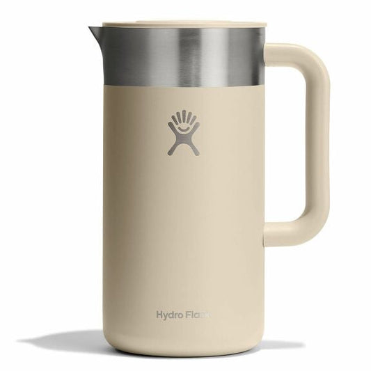 32-oz-insulated-french-press-p3 fp114-insulated-french-press-oat-straight_1.jpg