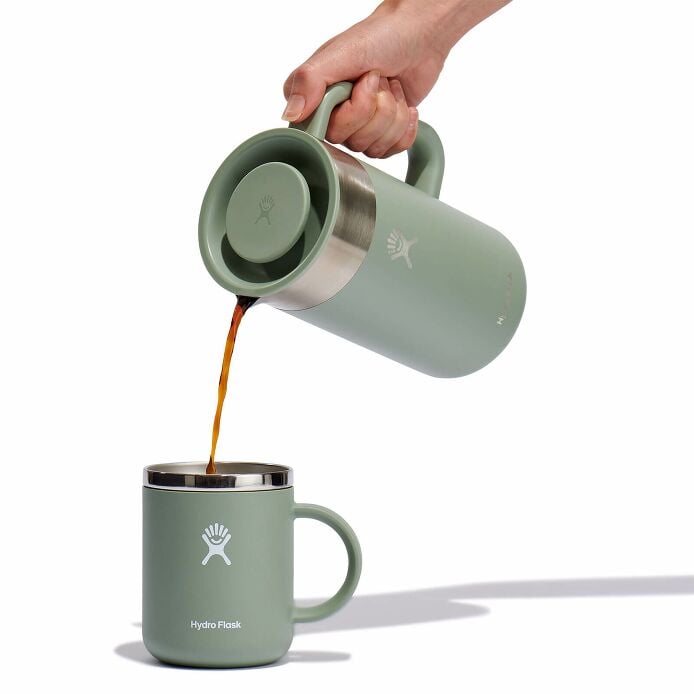 32-oz-insulated-french-press-p3 fp374-french-press-agave-pour_2.jpg