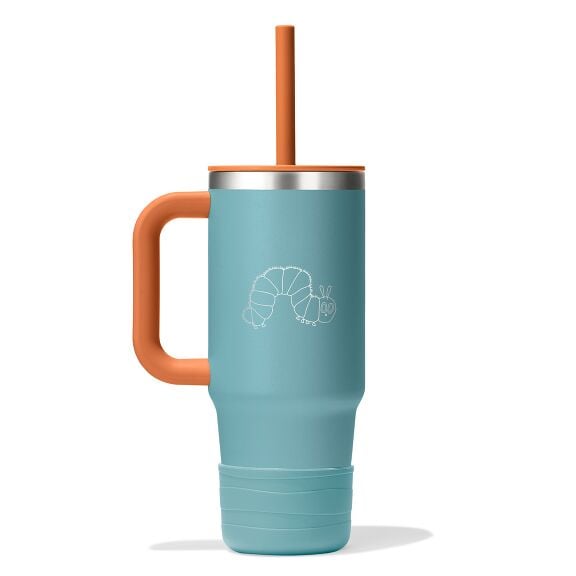 24-oz-kids-travel-tumbler-d9 frame_1_3_.jpg