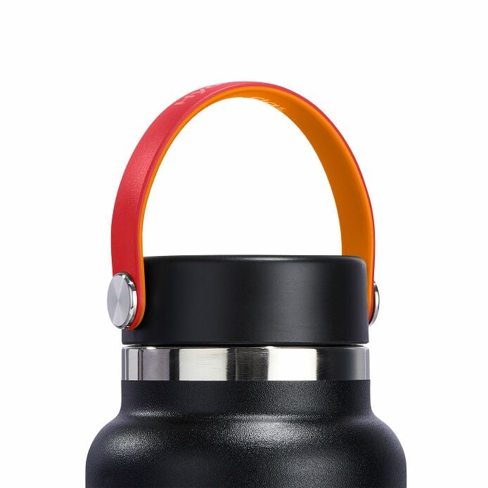 small-flex-strap-pack-and-customizer-p9 fspt-l-ne-berry-mesa_5.jpg