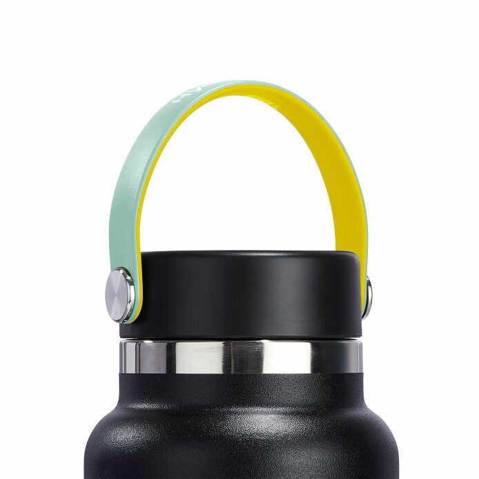 small-flex-strap-pack-and-customizer-p9 fspt-l-ne-dew-cactus_5.jpg