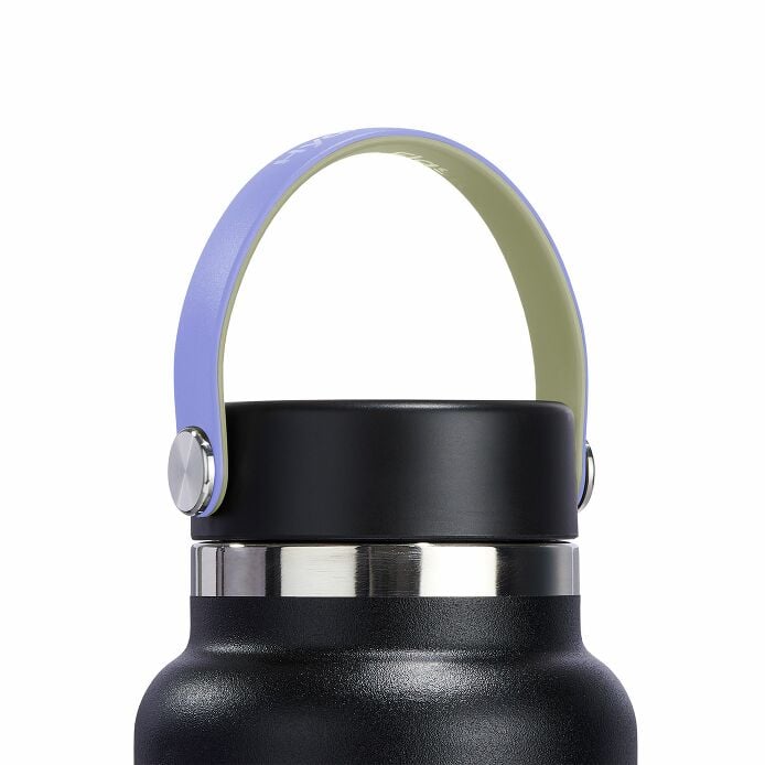 small-flex-strap-pack-and-customizer-p9 fspt-l-ne-lupine-agave_5.jpg