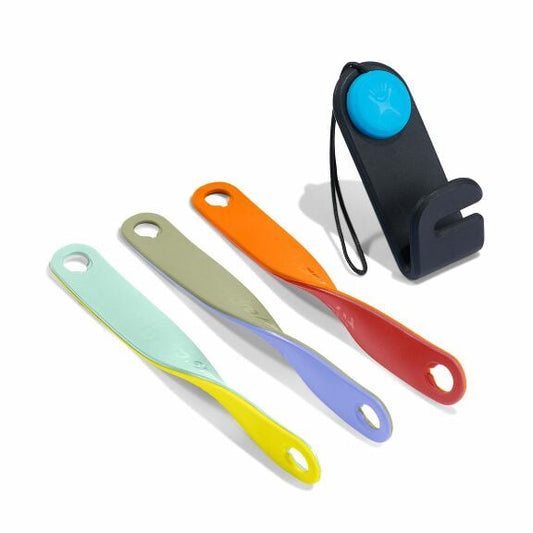 small-flex-strap-pack-and-customizer-p9 fspt-s-ne_1.jpg