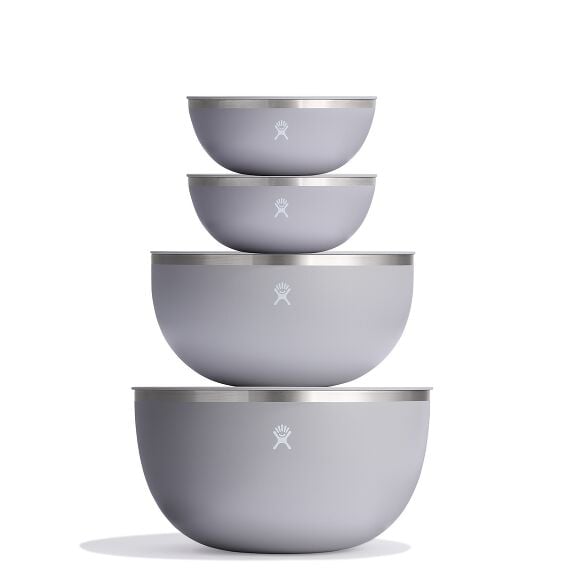 full-flavor-bowl-bundle-o6 full_flavor_bundle.jpg