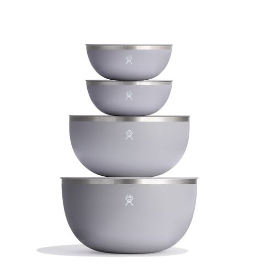 full-flavor-bowl-bundle-o6 full_flavor_bundle.jpg
