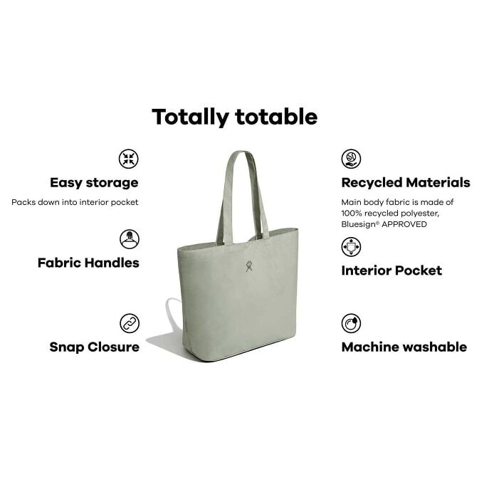 20-l-tag-along-tote-x2 group_109_1_1_1.jpg