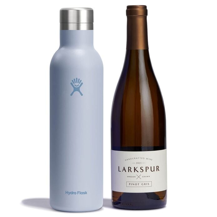 25-oz-wine-bottle-n8 group_112_1__1.jpg