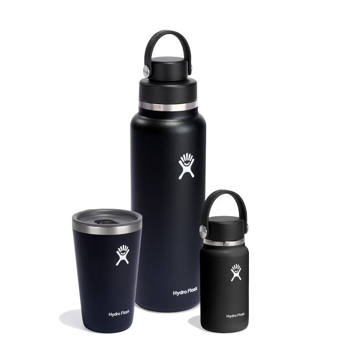 groomsmen-bundle-n1 group_140_1.jpg