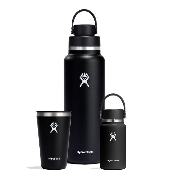 groomsmen-bundle-n1 group_141_1_1.jpg
