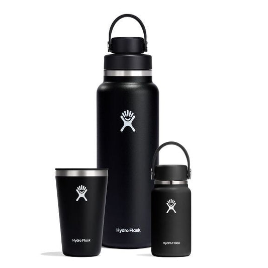 groomsmen-bundle-n1 group_141_1_1.jpg