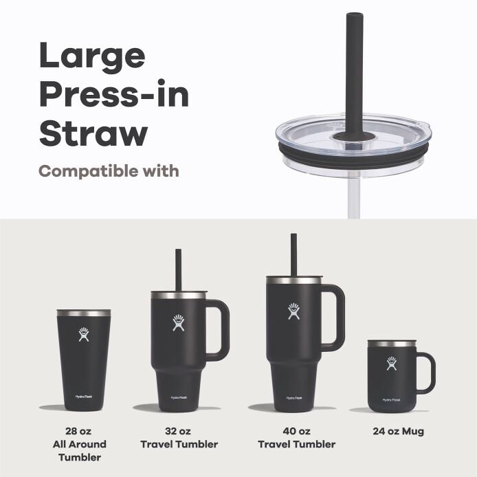large-press-in-straw-lid-w5 group_144_2.jpg