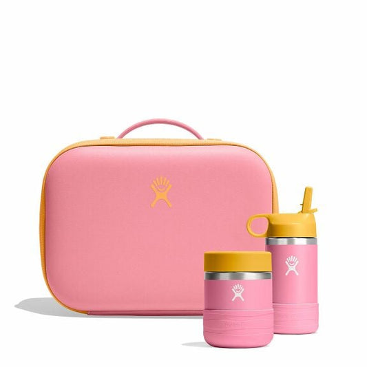 kids-little-lunch-bundle-f1 group_145_1__1.jpg