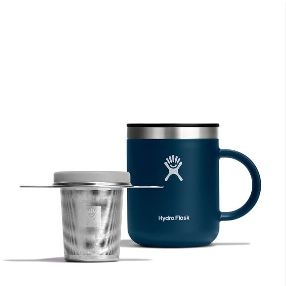 teatime-bundle-a2 group_154_1__1.jpg