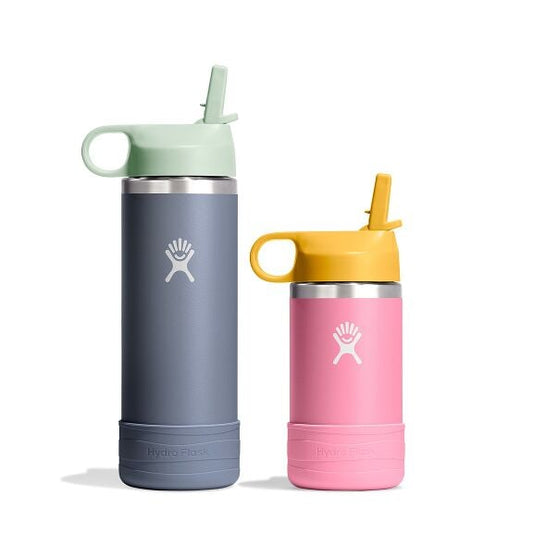 kids-bottle-bundle-i9 group_158.jpg