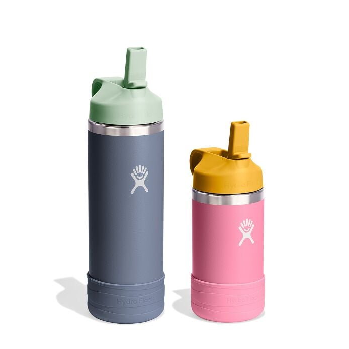 kids-bottle-bundle-i9 group_159.jpg