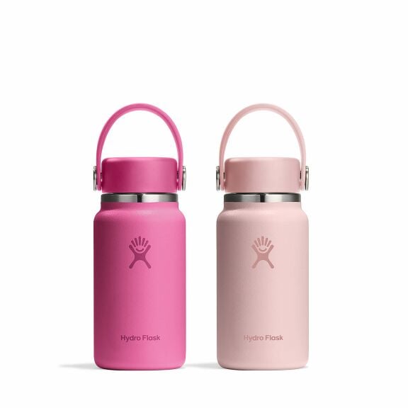 mini-bottle-buddies-t0 group_167_1__1.jpg
