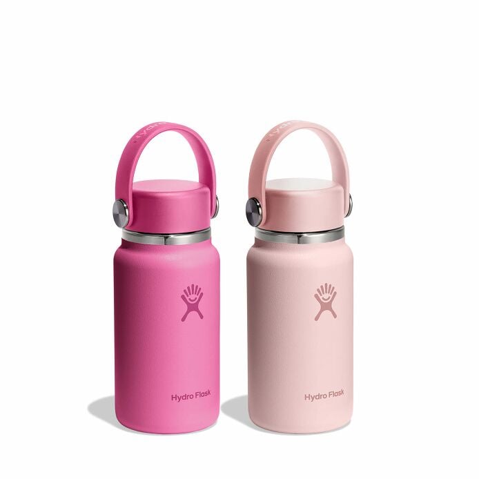 mini-bottle-buddies-t0 group_168_1_.jpg