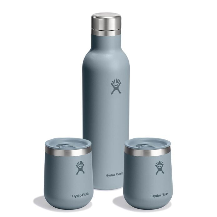 wine-bundle-t1 group_180_1_.jpg