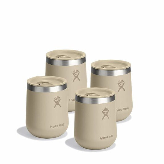 wine-tumbler-bundle-a3 group_182_1_.jpg