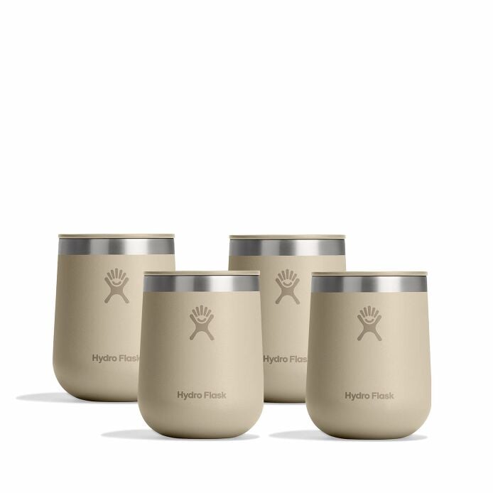 wine-tumbler-bundle-a3 group_184_1_.jpg