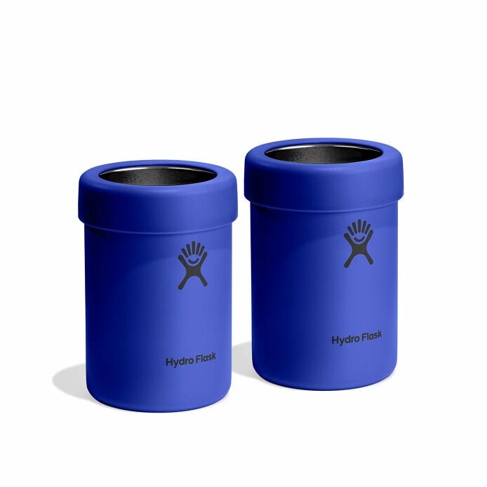 two-cool-bundle-x2 group_186_1_.jpg