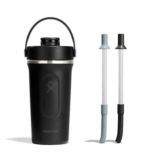 shaker-bottle-and-straw-bundle-w5 group_187_1__1.jpg