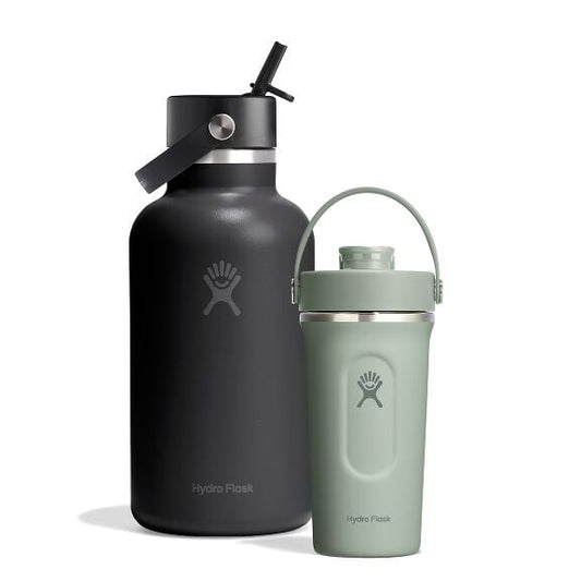 gym-bundle-d2 group_195.jpg