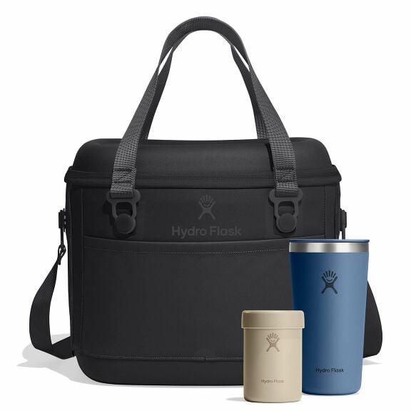game-day-bundle-o2 group_198_1_.jpg