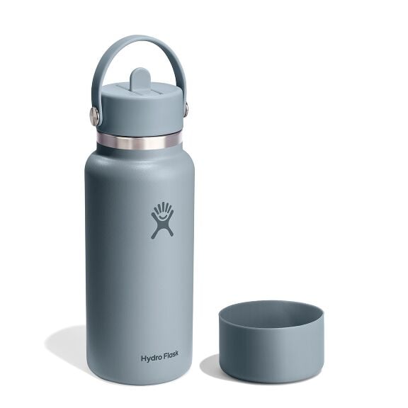 32-oz-straw-bottle-and-boot-bundle-r6 group_199_1.jpg