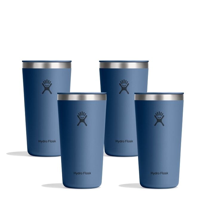 20-oz-all-aroundtm-tumbler-bundle-v3 group_205.jpg
