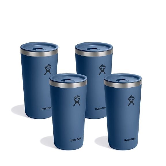 20-oz-all-aroundtm-tumbler-bundle-v3 group_206.jpg