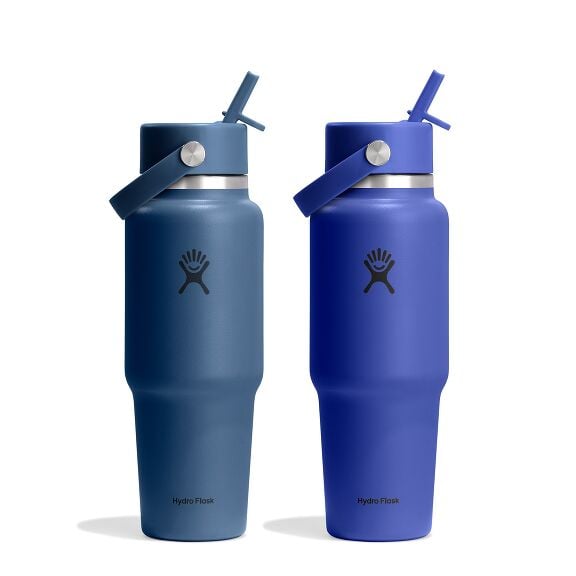 32-oz-travel-buddies-bundle-r3 group_208.jpg