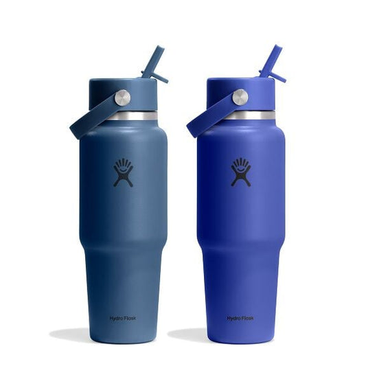 32-oz-travel-buddies-bundle-r3 group_208.jpg