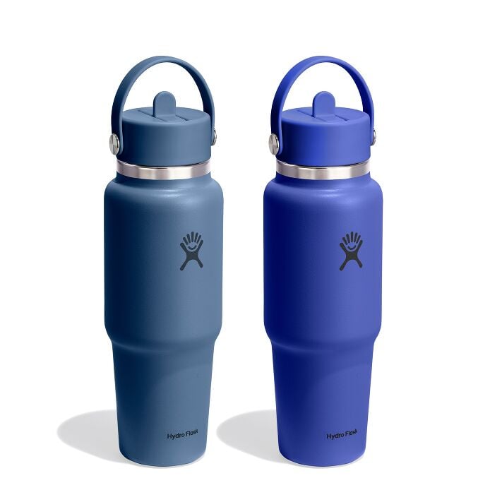 32-oz-travel-buddies-bundle-r3 group_210.jpg