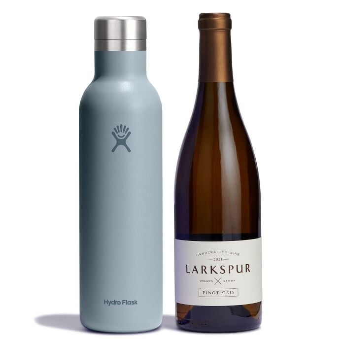 wine-bundle-t1 group_212.jpg