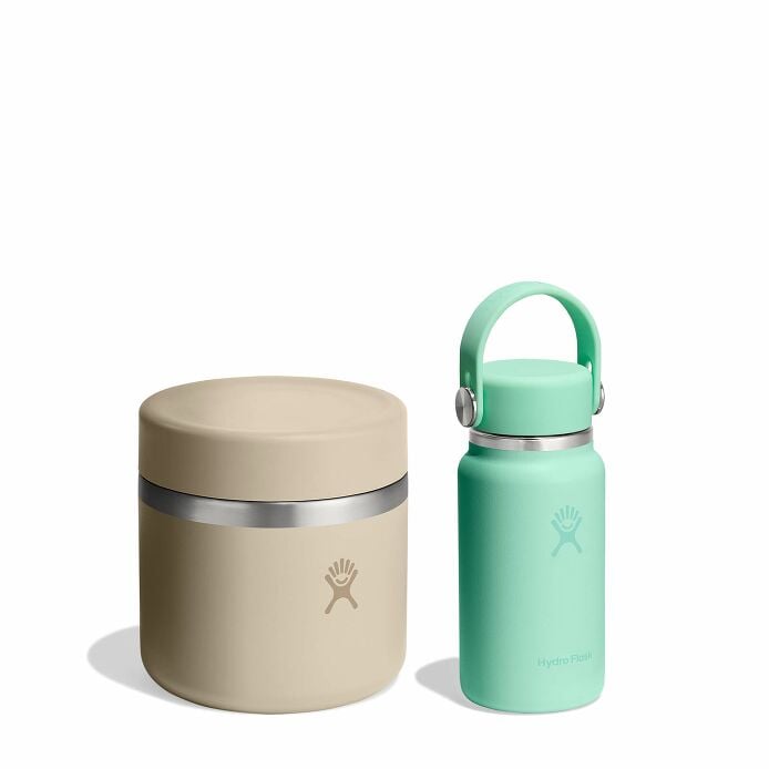 lunch-duo-bundle-u3 group_215_1_.jpg