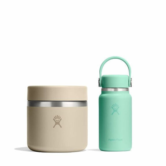 lunch-duo-bundle-u3 group_216_1_.jpg