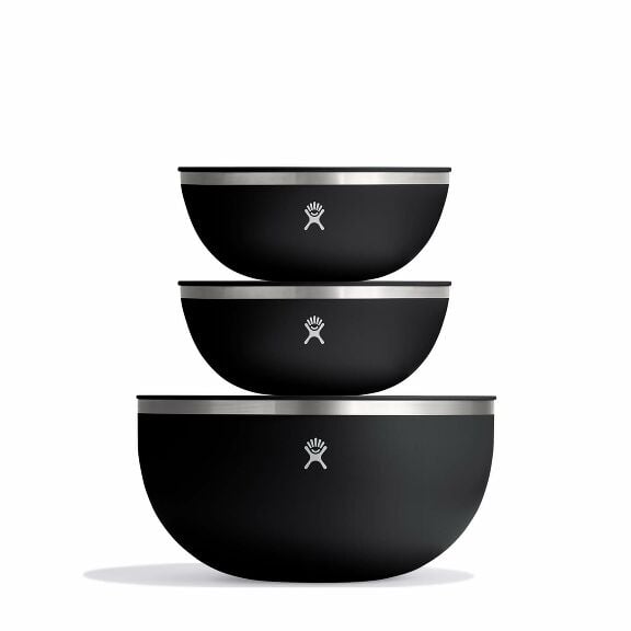 full-course-bundle-h3 group_217_1_1_.jpg